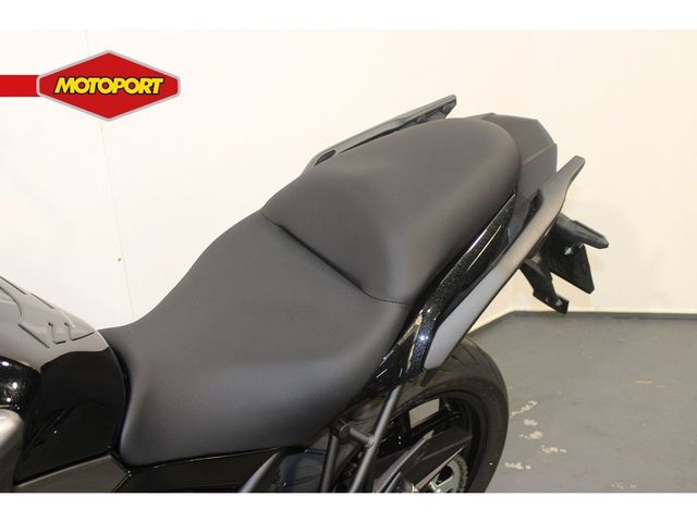 kawasaki - versys-650-abs