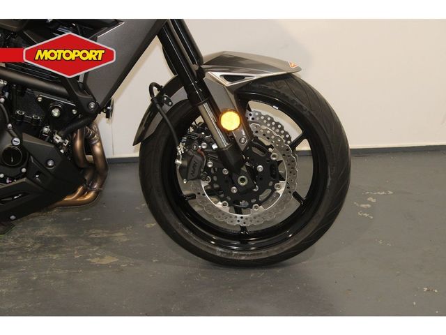 kawasaki - versys-650-abs