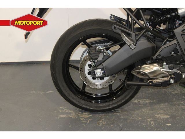 kawasaki - versys-650-abs