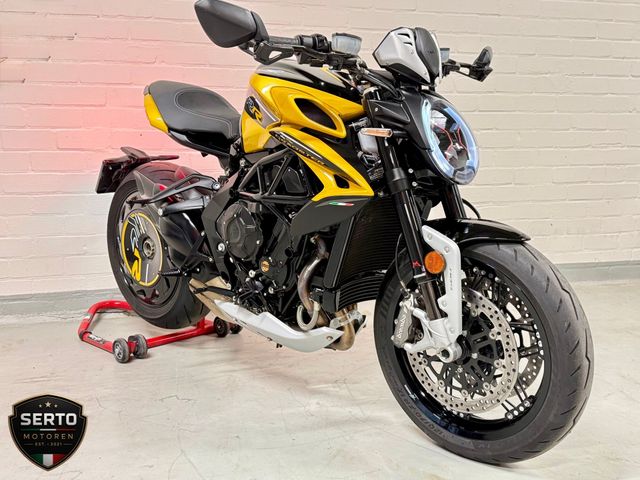 mv-agusta - dragster-800-rr-scs