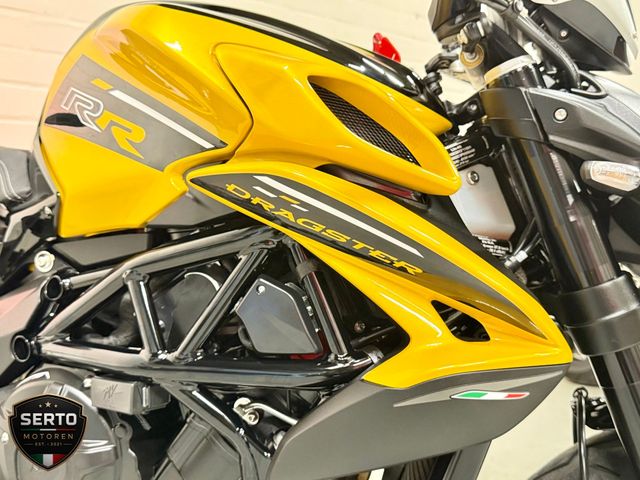 mv-agusta - dragster-800-rr-scs