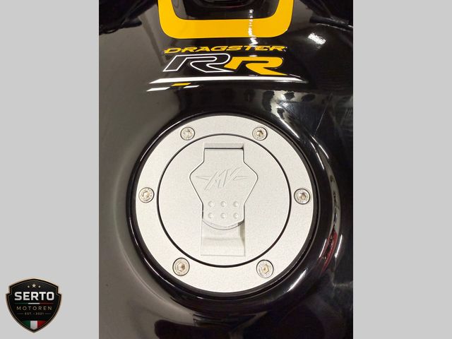 mv-agusta - dragster-800-rr-scs