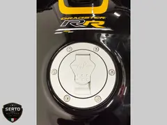 MV Agusta Dragster 800 RR SCS 2023 occasion – foto 8 van 21