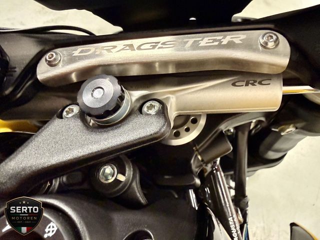 mv-agusta - dragster-800-rr-scs