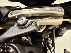MV Agusta Dragster 800 RR SCS 2023 occasion – foto 10 van 21