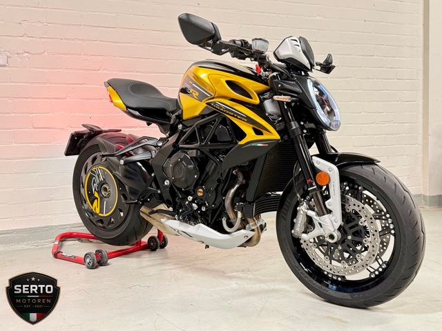 mv-agusta - dragster-800-rr-scs
