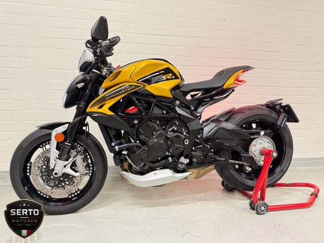 mv-agusta - dragster-800-rr-scs