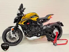 MV Agusta Dragster 800 RR SCS 2023 occasion – foto 12 van 21