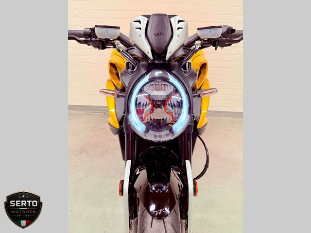 mv-agusta - dragster-800-rr-scs