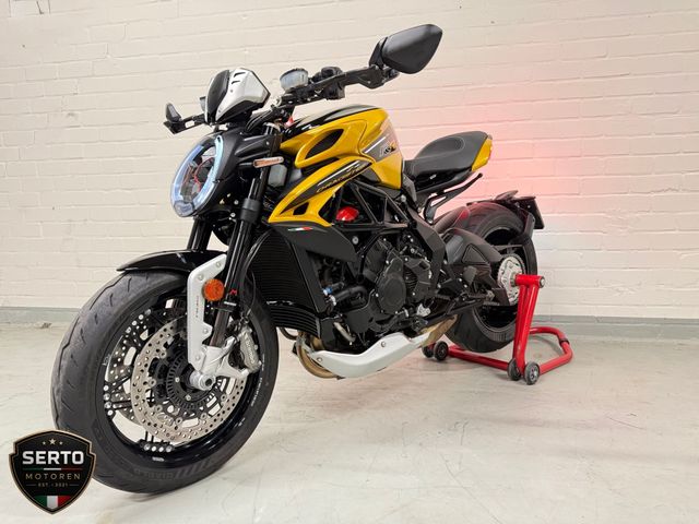 mv-agusta - dragster-800-rr-scs
