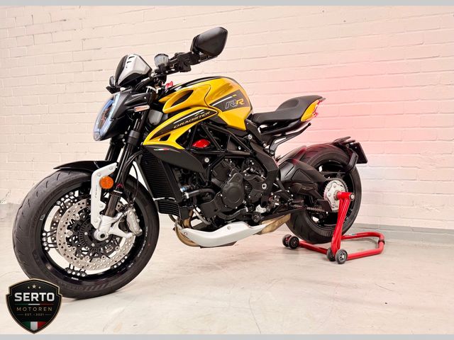 mv-agusta - dragster-800-rr-scs