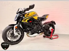 MV Agusta Dragster 800 RR SCS 2023 occasion – foto 15 van 21