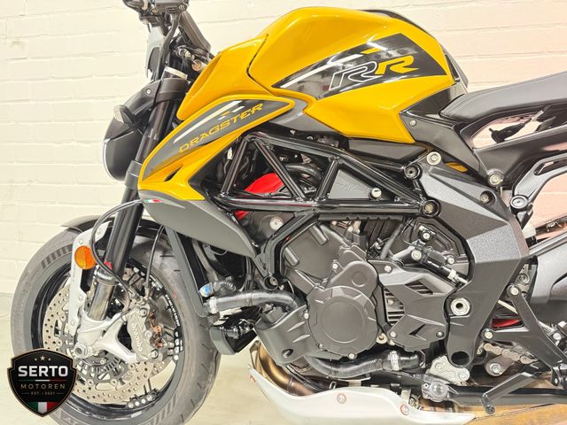 mv-agusta - dragster-800-rr-scs