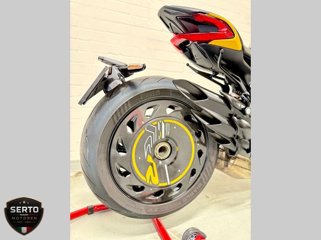 mv-agusta - dragster-800-rr-scs