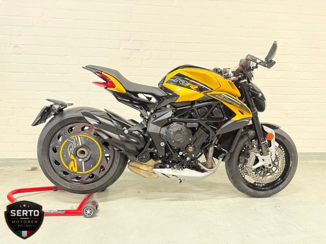 mv-agusta - dragster-800-rr-scs