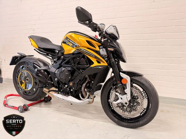 mv-agusta - dragster-800-rr-scs
