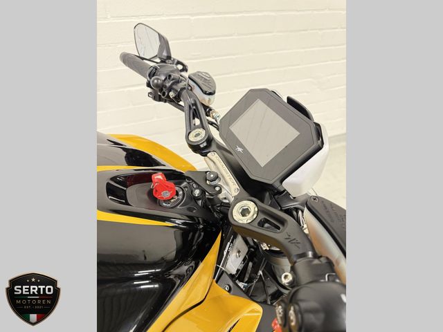 mv-agusta - dragster-800-rr-scs