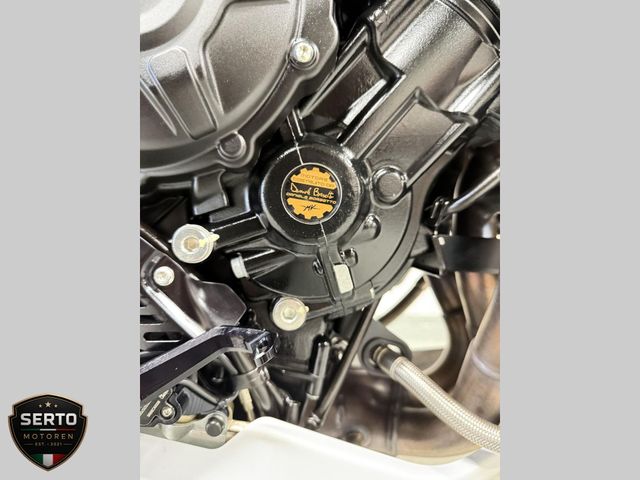 mv-agusta - dragster-800-rr-scs