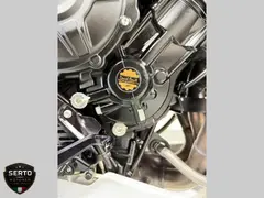 MV Agusta Dragster 800 RR SCS 2023 occasion – foto 18 van 21