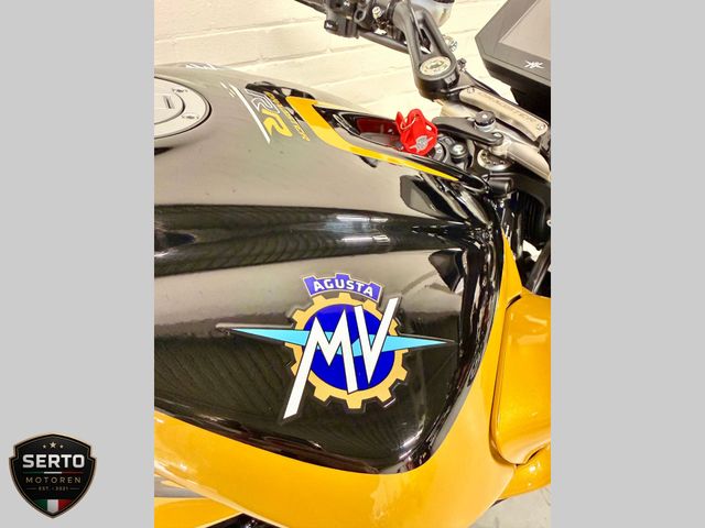 mv-agusta - dragster-800-rr-scs