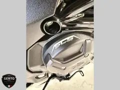 MV Agusta Dragster 800 RR SCS 2023 occasion – foto 19 van 21