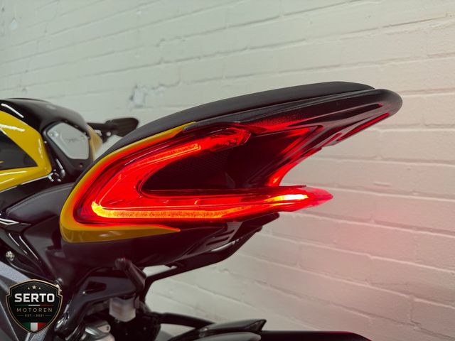 mv-agusta - dragster-800-rr-scs