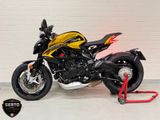 MV AGUSTA DRAGSTER 800 RR SCS