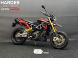 APRILIA DORSODURO 1200 ABS ATC
