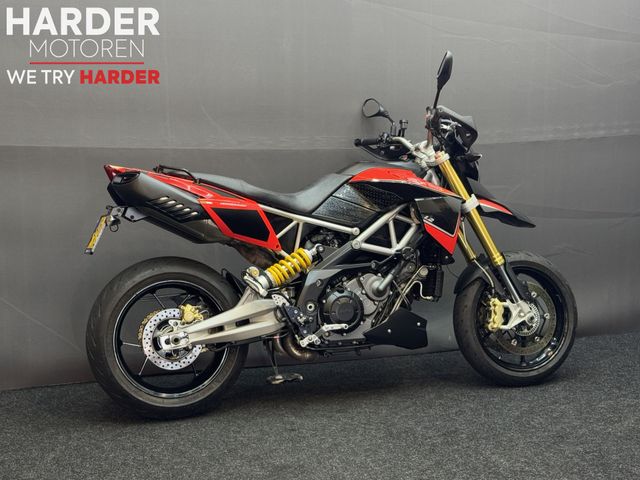 aprilia - dorsoduro-1200-abs-atc