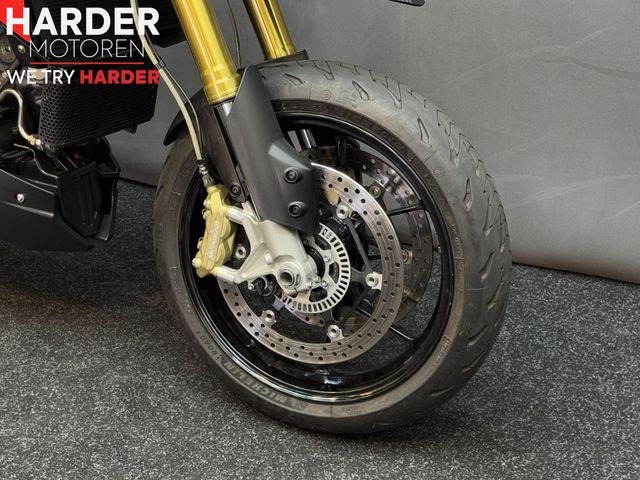 aprilia - dorsoduro-1200-abs-atc