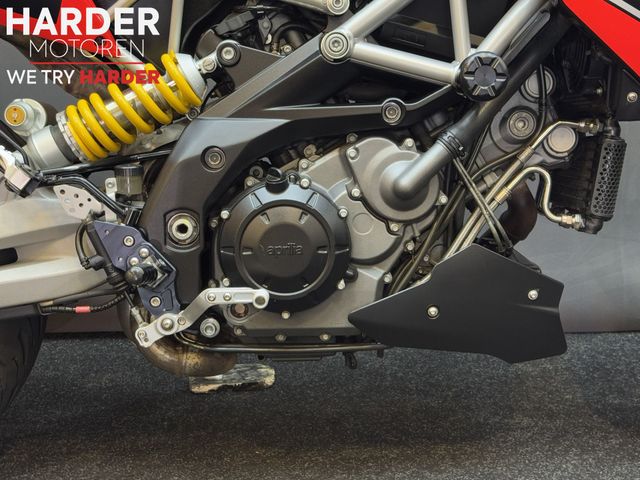 aprilia - dorsoduro-1200-abs-atc