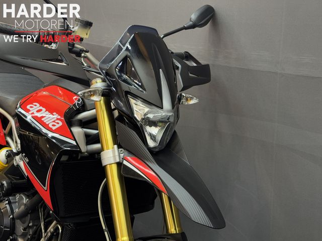 aprilia - dorsoduro-1200-abs-atc