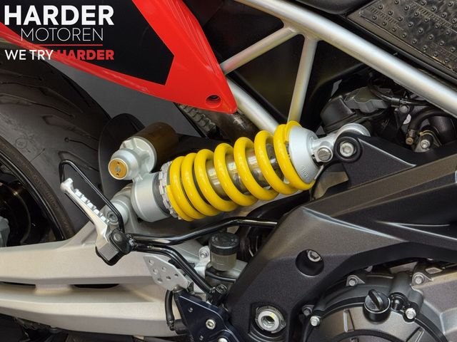 aprilia - dorsoduro-1200-abs-atc