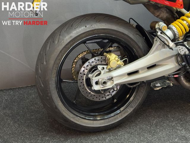 aprilia - dorsoduro-1200-abs-atc