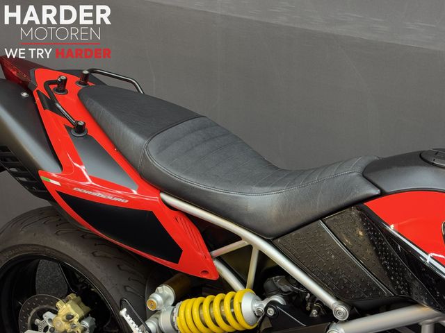 aprilia - dorsoduro-1200-abs-atc