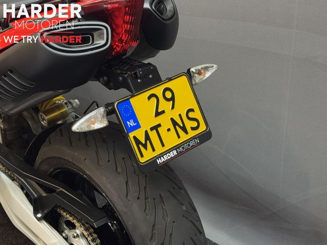 aprilia - dorsoduro-1200-abs-atc