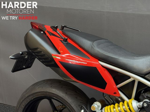 aprilia - dorsoduro-1200-abs-atc