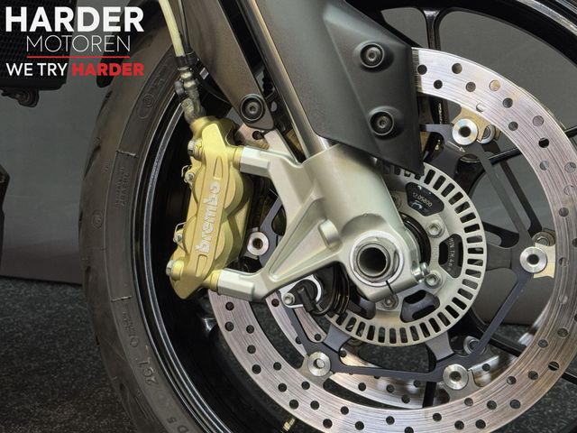 aprilia - dorsoduro-1200-abs-atc