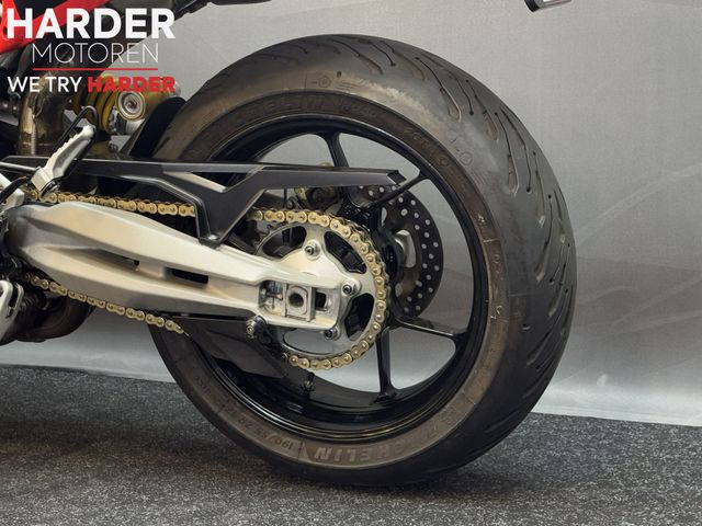 aprilia - dorsoduro-1200-abs-atc