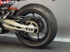 Aprilia Dorsoduro 1200 ABS ATC 2015 occasion – foto 18 van 22