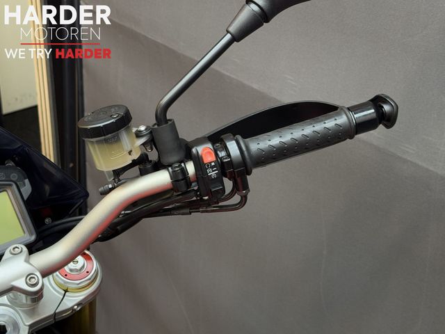 aprilia - dorsoduro-1200-abs-atc