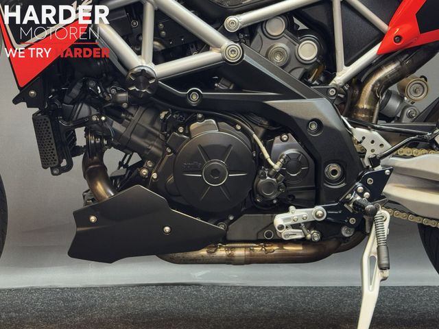 aprilia - dorsoduro-1200-abs-atc