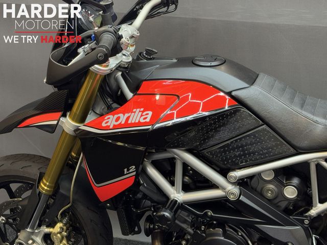 aprilia - dorsoduro-1200-abs-atc