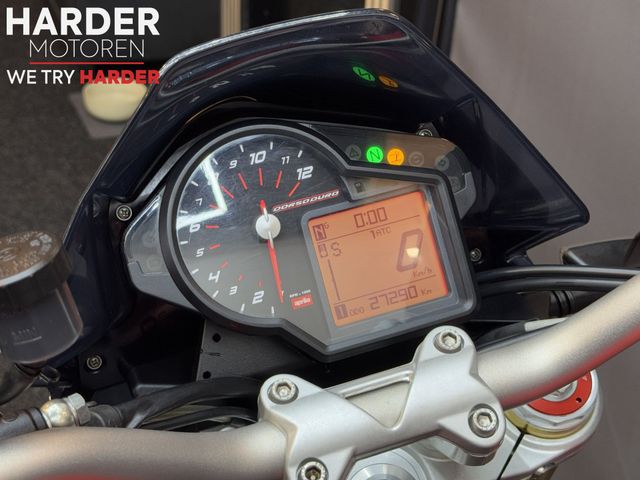 aprilia - dorsoduro-1200-abs-atc