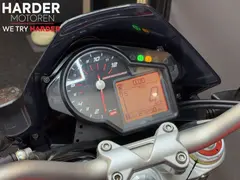 Aprilia Dorsoduro 1200 ABS ATC 2015 occasion – foto 21 van 22