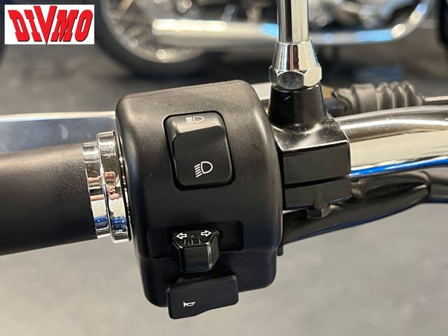 yamaha - xvs-950-a-midnight-star