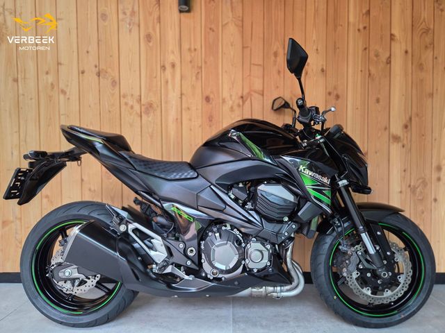kawasaki - z-800-abs