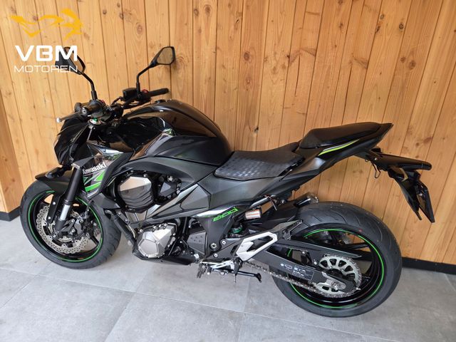 kawasaki - z-800-abs