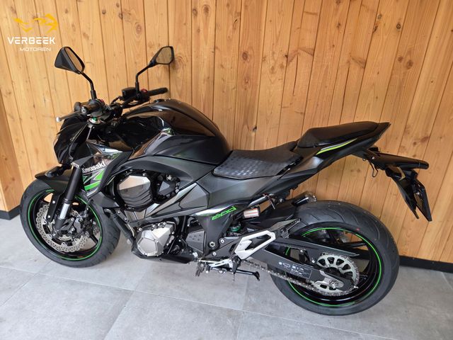 kawasaki - z-800-abs