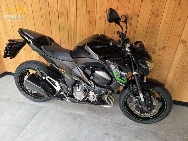 kawasaki - z-800-abs